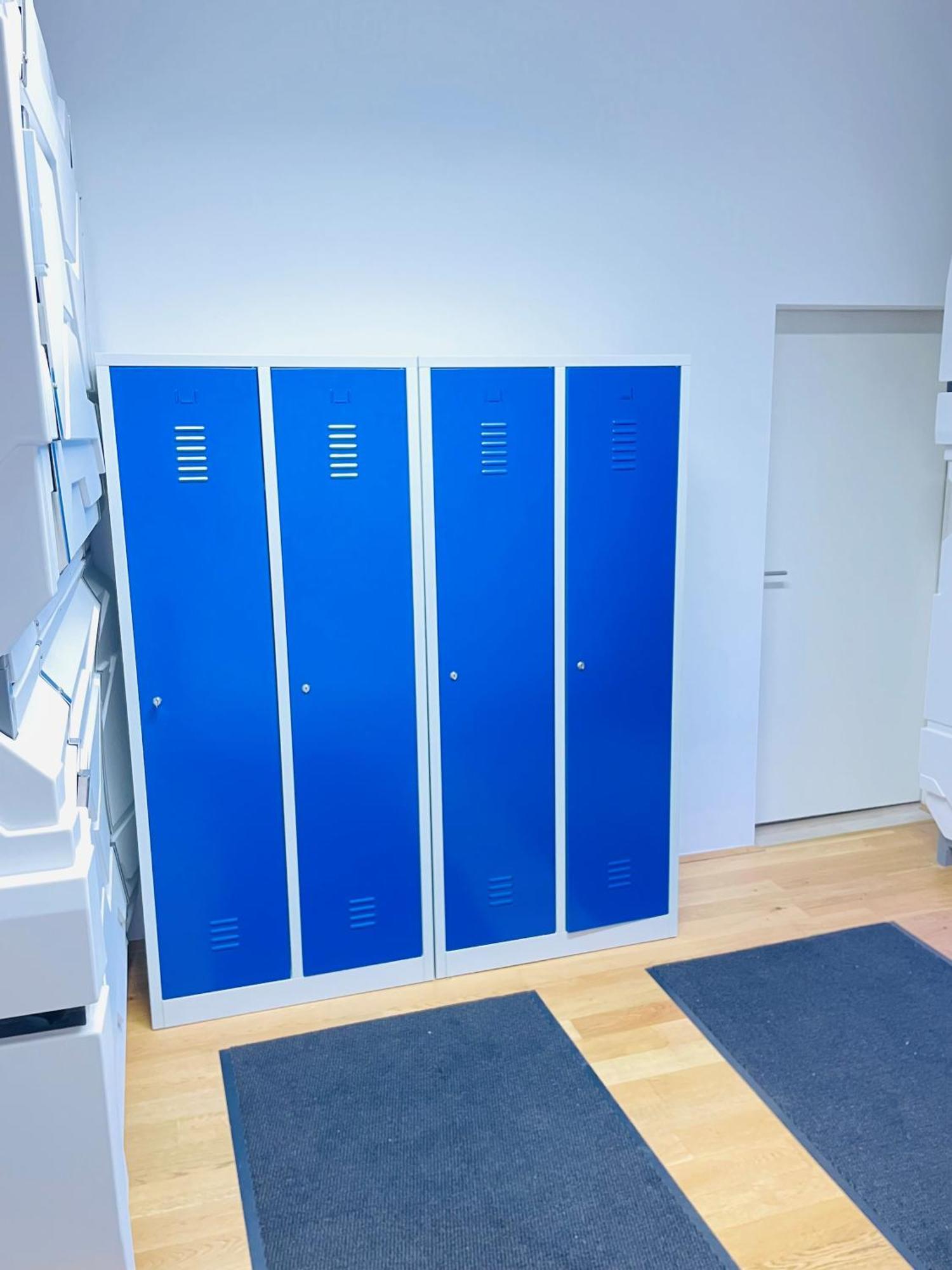 Space Home Apartment - Downtown Wenen Buitenkant foto